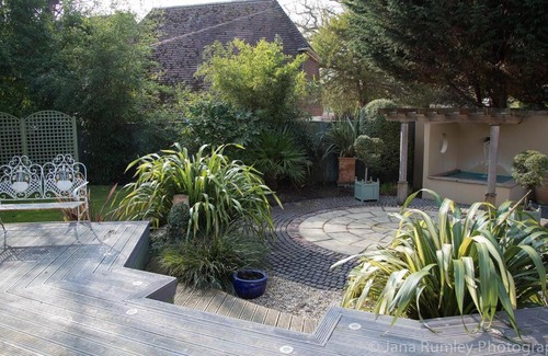 Highcliffe-on-Sea House | Lord Bute