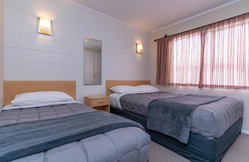 Kaitaia Hotel | Loredo Motel