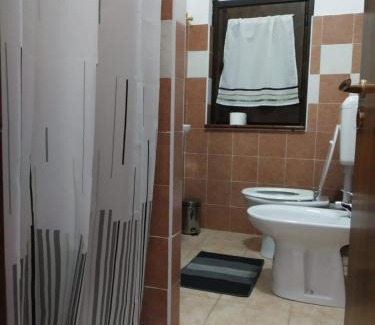 Lorica Apartment | Lorica Apartment Residence LagoSila