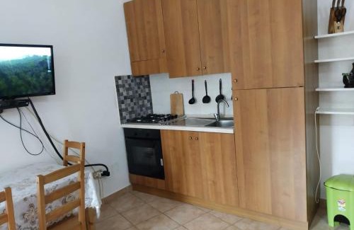 Lorica Apartment | Lorica Apartment Residence LagoSila