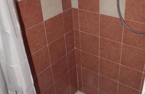 Lorica Apartment | Lorica Apartment Residence LagoSila