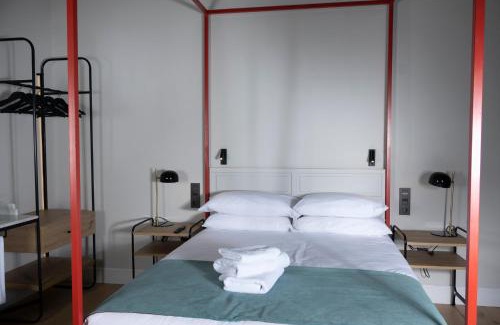 Los Sauces Apartment | LorPalma