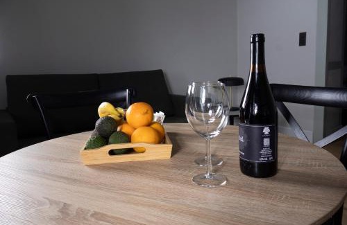 Los Sauces Apartment | LorPalma