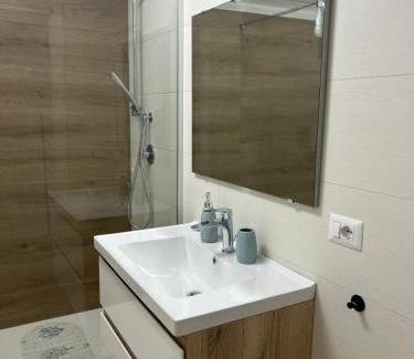 Licata Bed & Breakfast | Lory luxury B&B