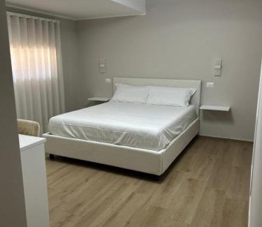 Licata Bed & Breakfast | Lory luxury B&B