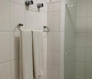 Santa Ifigenia Apartment | Lory Studio Hotel