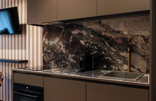 Murcia Resort | LOS 36 BY GRUPO CCOMMO