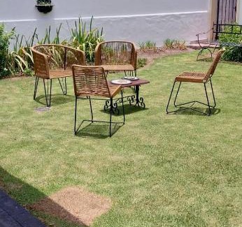 Salta Bed & Breakfast | Los Aceres