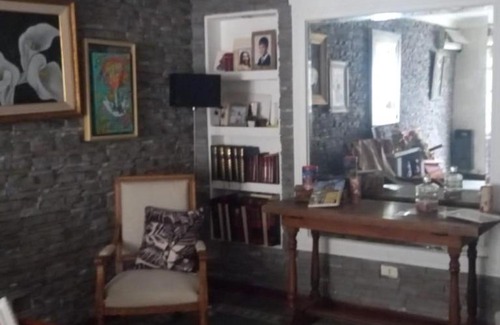 Salta Bed & Breakfast | Los Aceres