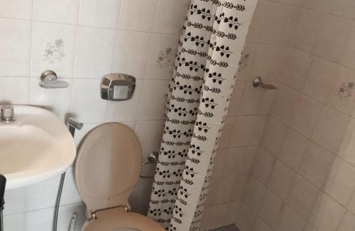 Jesus Maria Apartment | Los Algarrobitos I