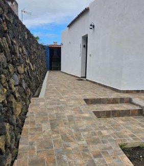 Frontera House | Los Almendr2s