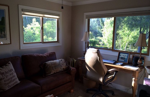Los Altos Hills Villa | Los Altos Hills Villa