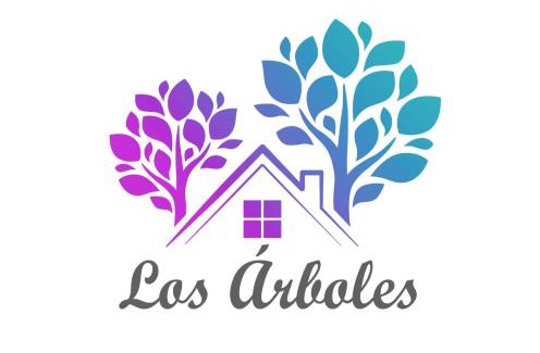 Ezeiza Apartment | Los Arboles, Casa rural para 5 personas