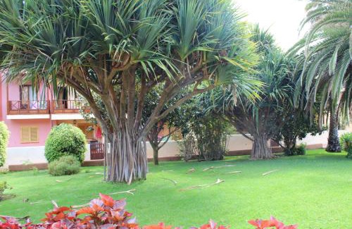 Brena Baja House | Los Balconcitos 51