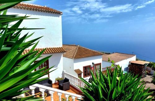 Barlovento House | Los Boleros