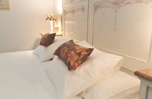 Las Palmas de Gran Canaria House | Los Canaritos Guest-House