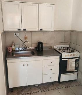 San Julian Apartment | Los cabos