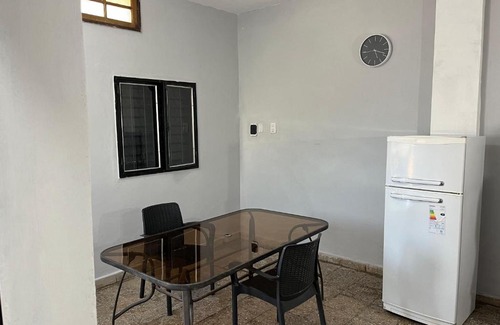 La Rioja Apartment | Los Cactus 2