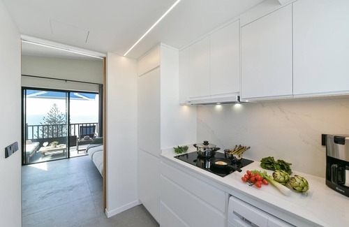 Patalavaca Apartment | Los Canarios 629 by VillaGranCanaria