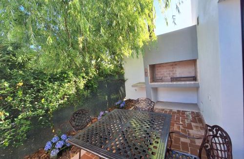 Federacion House | Los Carpinchos: Duplex