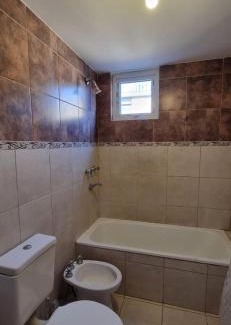 Rio Grande Apartment | Los Cohiues Temporario