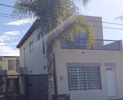 San Jose Apartment | Los Colibríes 2