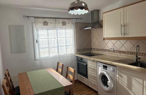 Brena Baja House | Los Frailes