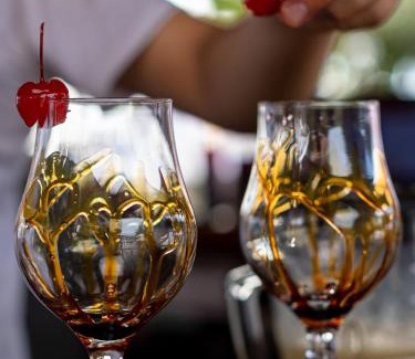 Yarinacocha Hotel | Los Gavilanes Hotel