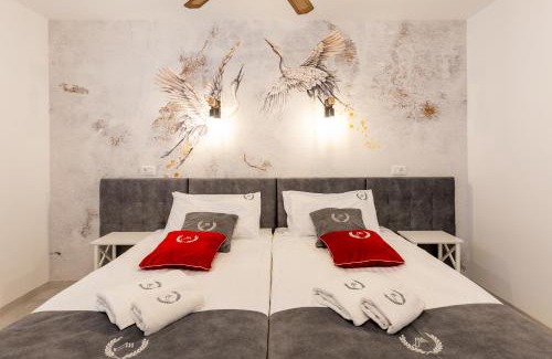 Costa Adeje Apartment | Los Geranios 307