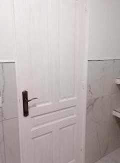 Icod de los Vinos House | Los Geranios n.25