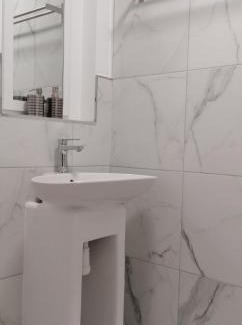 Icod de los Vinos House | Los Geranios n.25