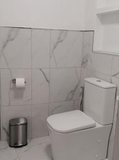 Icod de los Vinos House | Los Geranios n.25