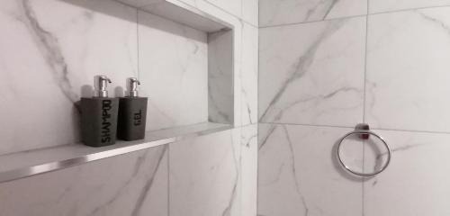 Icod de los Vinos House | Los Geranios n.25