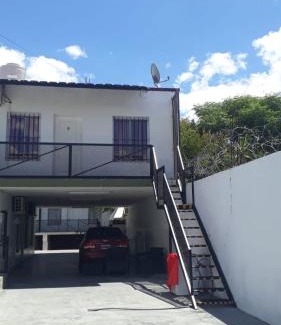 Trapiche Apartment | Los Gringuitos - Trapiche