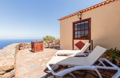 Santo Domingo House | Los Hondos