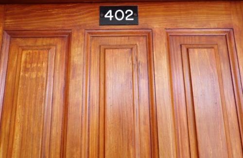 Playa del Ingles Apartment | Los Juncos 402 Playa del Inglés