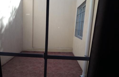 Mendoza Apartment | Los Nietos hospedaje