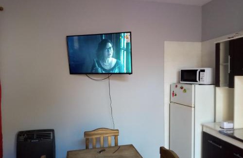 Mendoza Apartment | Los Nietos hospedaje