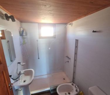 Balneario Pehuen-Co House | Los olivillos