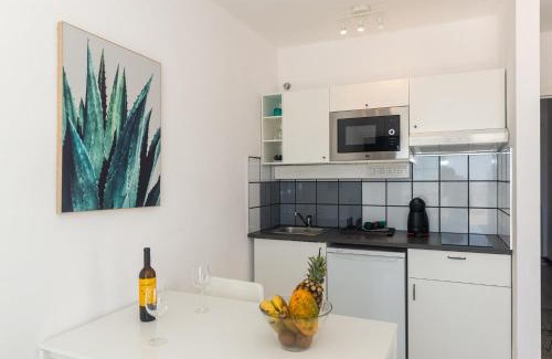 Puerto del Carmen Apartment | Los Panelos A2 A3