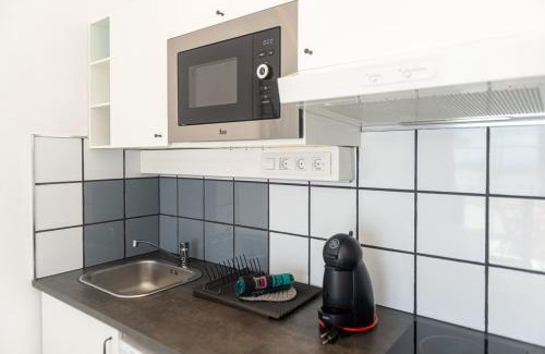 Puerto del Carmen Apartment | Los Panelos A2 A3