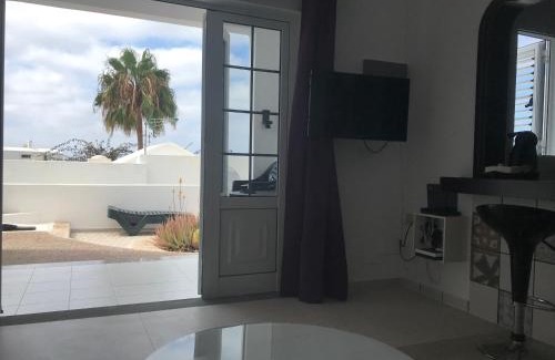 Puerto del Carmen Apartment | Los Panelos B1