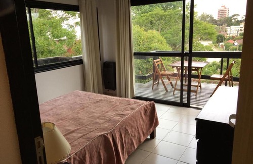 Villa Gesell Apartment | Los Paraisos