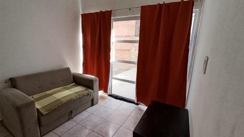 Robles Department Apartment | Los Pinos de Horizonte