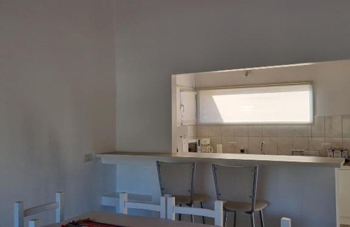 Esquel House | Los Reales