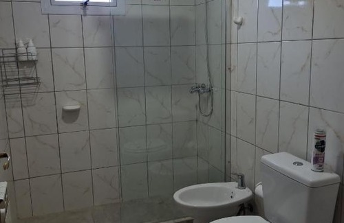 Esquel House | Los Reales