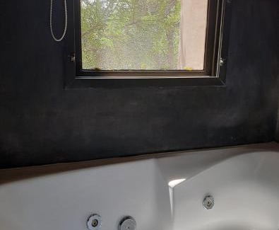 El Rincon Apartment | Los Remolinos
