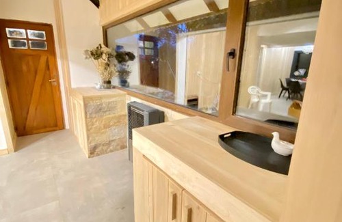 San Martin de los Andes Ski Chalet | Los Robles