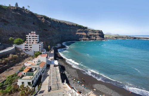 San Marcos House | Los Secretos De San Marcos Seaview