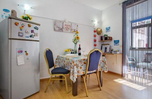 San Marcos House | Los Secretos De San Marcos Seaview